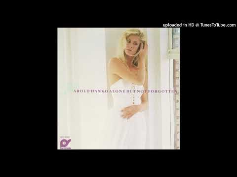 08 Laurie vocal by Bob Dorough