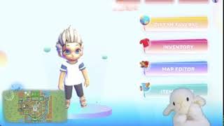 【ネタバレ注意】MyMetaFarm EXPO ダイヤモンドを探しに行こう！