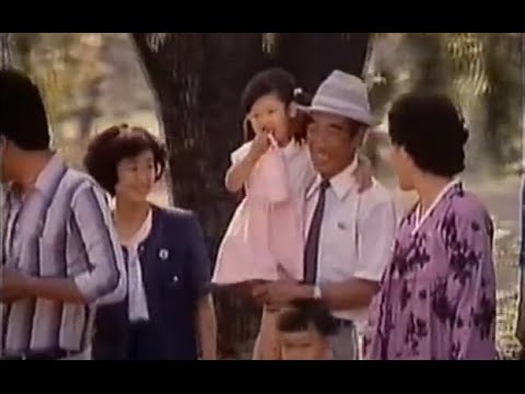 My Country is the best! [Subtitles]