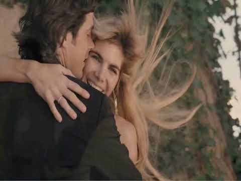 download lagu mp3 mp4 Julio Iglesias Diana Ross As Time Goes By From The Motion Picture Casablanca, download mp3 Julio Iglesias Diana Ross As Time Goes By From The Motion Picture Casablanca free download mp3, download mp3 Julio Iglesias Diana Ross As Time Goes By From The Motion Picture Casablanca