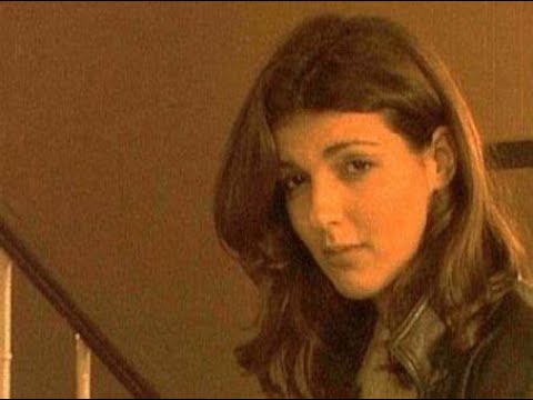 THE DEATH OF KAREN LANCAUME