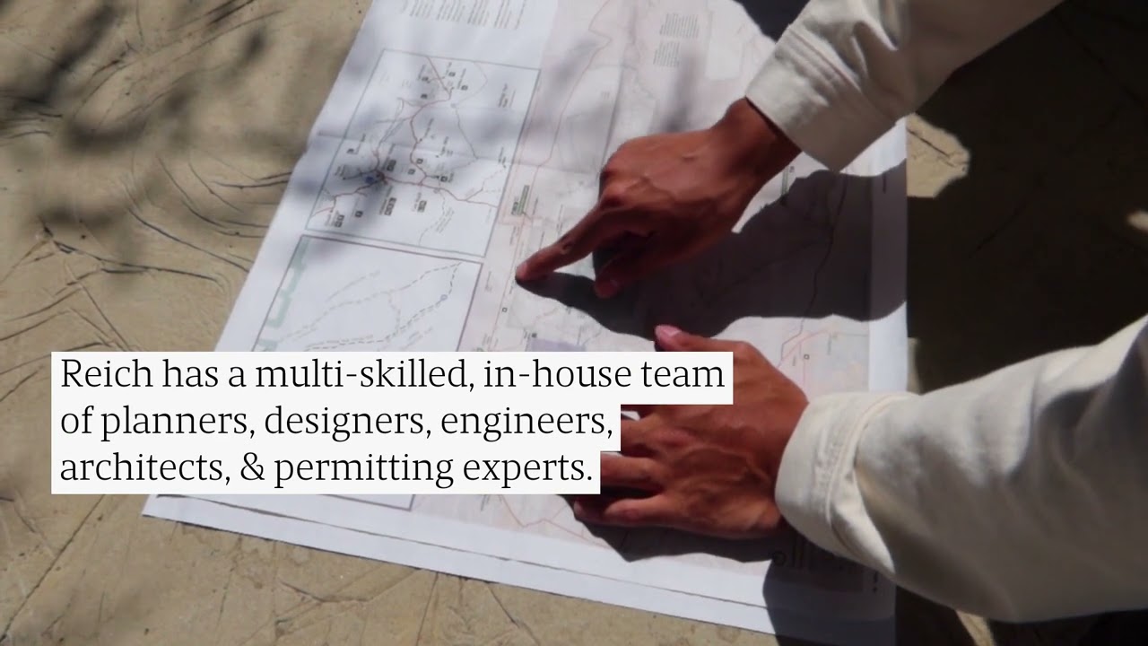 Custom Pre-Engineered Steel Building Services: Renovate Your Bus Station Sustainably