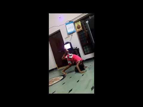 Happy birthday keerthi