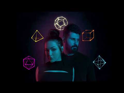 Mila Miles - Dilbərim (feat. Etibar Asadli)