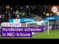 GLD Nieuws 5 november 2021