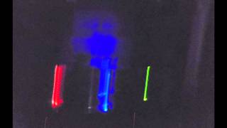 The greatest performance of my life - Loleatta Holloway (316mix) STERLING DISC