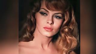 Download lagu Michele Mercier Bikini Photos Spark Outrage — Too Bold Even for Adults..Take a look (Angélique,) mp3 Download lagu Michele Mercier Bikini Photos Spark Outrage — Too Bold Even for Adults..Take a look (Angélique,) mp3