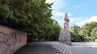 Lviv 19 0044 D