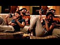 Alai Varisaiyil Ne Sirika Sai Pallavi Cute Reaction Pataampoochi Kupidum Pothu Possessive Status