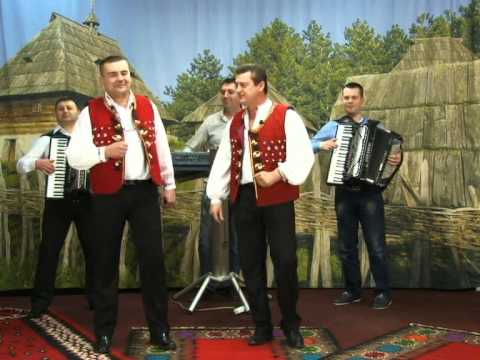 Savo i Ljubisa - Sa Manjace lola - Svrati u zavicaj - (TV Duga Plus 2014)