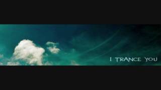 Download lagu Tikaro J Louis & Ferran Feat. Clarence - Shine on me (Abel Y Raul mix) mp3