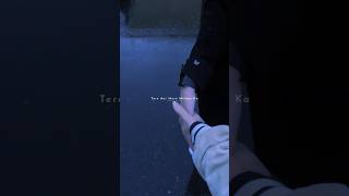 Download lagu Sawan Aaya Hai 🌧️☔ || WhatsApp status Lyrics|| Mohabbat barsa Dena tu lyrics #love #shorts #status mp3 Download lagu Sawan Aaya Hai 🌧️☔ || WhatsApp status Lyrics|| Mohabbat barsa Dena tu lyrics #love #shorts #status mp3