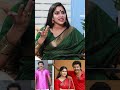 SWASIKA VIJAY ABOUT SEETHA SERIAL SHANAVAS GINGER MEDIA Shorts