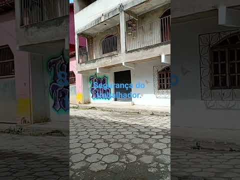 rua dó britador casa 🏠 Porto de Santana Cariacica espírito santo cidade 😇. .