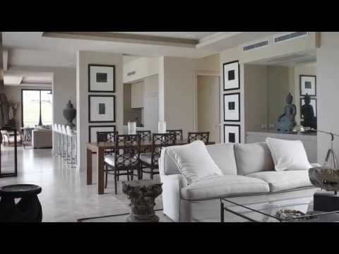 download lagu mp3 mp4 Beach House Display Homes, download lagu Beach House Display Homes gratis, unduh video klip Beach House Display Homes