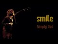 Simply Red - Smile - Base Musicale con testo