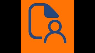 A video showing how GeoDocs™ works.