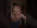 Grandpa Won T Go To Bed Horror Horrorstories Ghost Scary Spooky Creepy Spooky Jumpscare