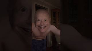 Grandpa won’t go to bed #horror #horrorstories #ghost #scary #spooky #creepy #spooky #jumpscare