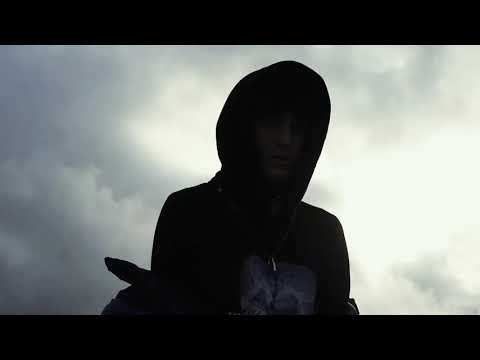 ËGO-SESSO,DROGA,LEXOTAN