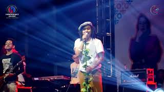 Download lagu DHYO HAW FULL ALBUM LIVE UIN PEKALONGAN VENDOR BY HARMONY MUSIK BOJONG PEKALONGAN mp3