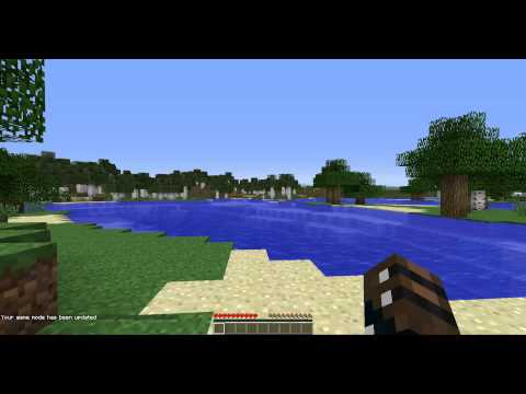 How To Set Someone S Gamemode Minecraft 01 2022