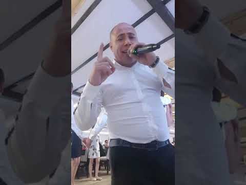 Formatie Nunta Pitesti - Gica Poienariu - tel:0741068162/0766751805