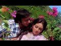 Dil Ke Tukde Tukde Karke Muskurake Chal Diye Yesudas Dada 1979 Vinod Mehra Bindiya Goswami