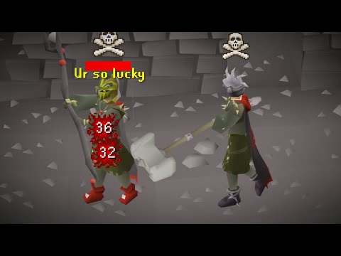 Osrs Med Level Pk Build