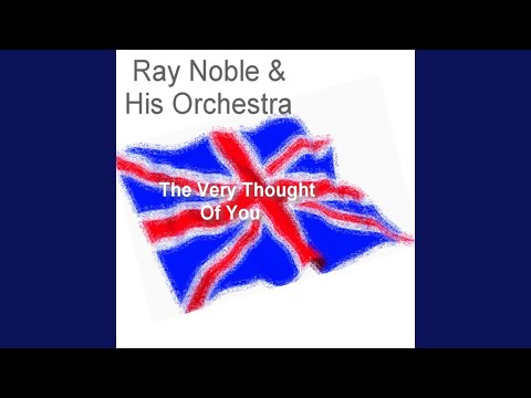 We've Got The Moon and Sixpence