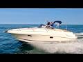 MY BOAT Taking Lovely Clare Boating