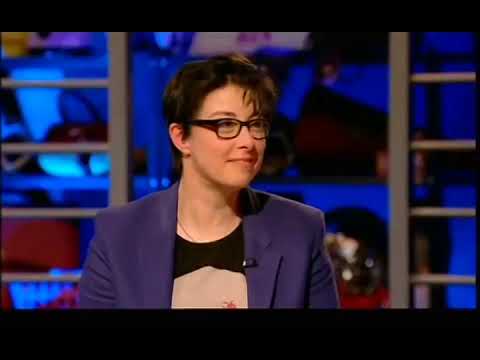 Mime Artist Les Bubb