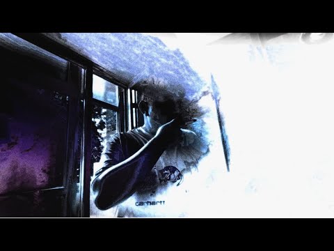 Duszyn and Def Jam Recordings Poland