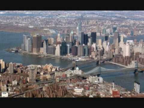 RICO LOPES @RICOLopes5 MY ENTRY