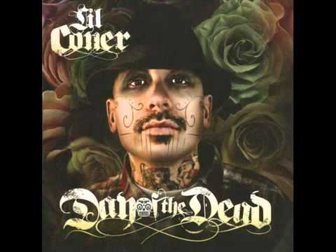 Lil Coner, P Boi - Northern Cali Gangster