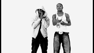 Lil Romeo x Marques Houston / Special Girl HQ