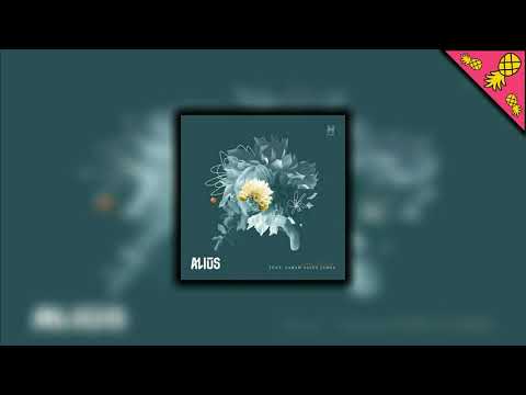 Alius - Lose To You (Ft. Sarah Saint James)