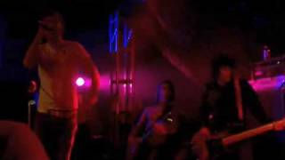 Nevertheless-Live Like We&#39;re Alive (4-3-07)