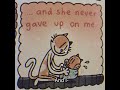 Remember You Edit Petey S Mom Angst Dog Man
