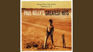 From St Kilda to Kings Cross