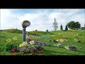 Teletubbies Ending Remake