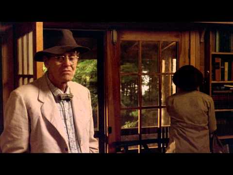 On Golden Pond (1982) Trailer 2
