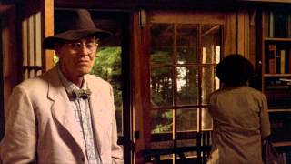On Golden Pond - Trailer