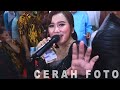 TEMBANG KANGEN ICHA MELINDA FT EVANI DWI NADA Campursari CENGKARENG