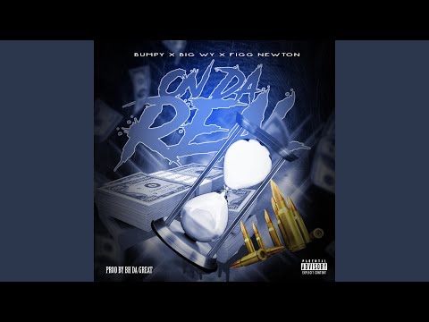 On Da Real (feat. Big Wy & Figg Newton)