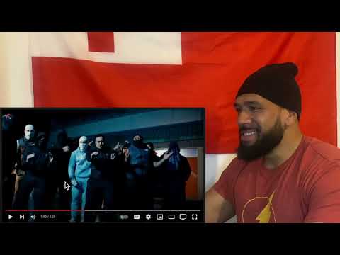 👀👀LF70 - PINEGROVE👀👀 #FYAREACTION ! DO YOU YOUNG FELLAS.  AINT FOR ME THOUGH !