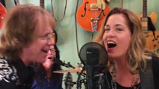 Feed My Hungry Heart