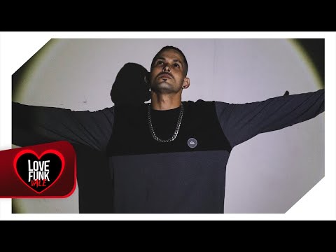 De Malokeiro - Tiaggô (prod. DJ AK Beats)