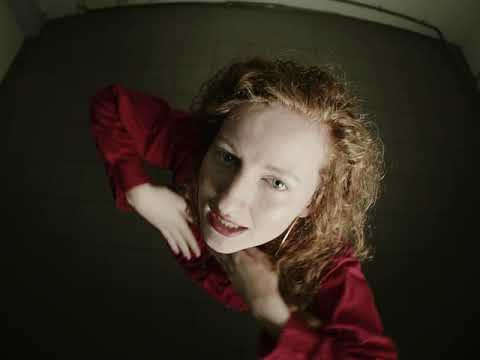 GINGE - Trip Down (prod. Boudewijn Pleij)