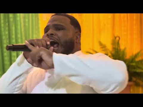 AP. WENDEL TRINDADE - 7• EDIÇÃO DO VIGILHÃO FOGO E AVIVAMENTO ❤️‍🔥🥹🫡